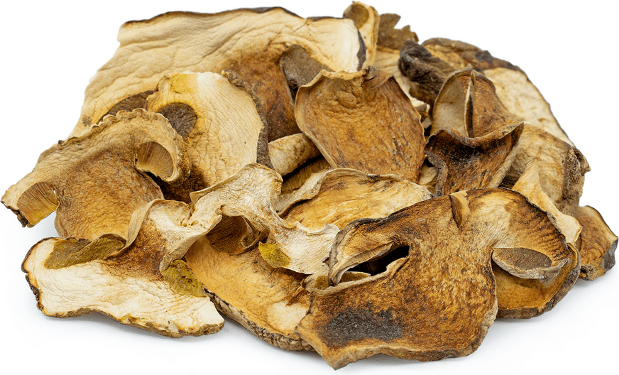 Italian Dishes To Prepare By Using Porcini Mushrooms