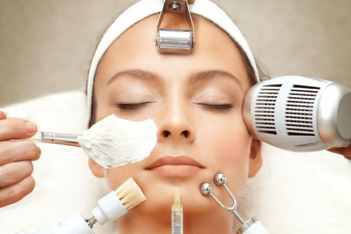 4 Useful Tips to Buy Highly Productive Esthetician Equipment