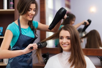 THE BENEFITS OF SEEKING THE SERVICES OF RENOWNED PROFESSIONAL HAIR SALONS