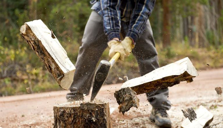 Secrets to Getting the Best Quality Firewood at the Most Unbelievable Prices!