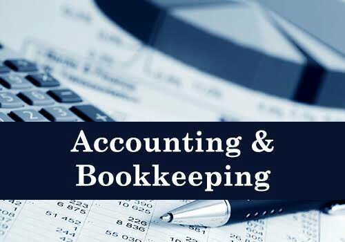 Accounting Services in Sydney and Bookkeeping Services in Perth