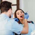 Dentist in Medicine Hat: Why, When, and How To Find a Dental Clinic