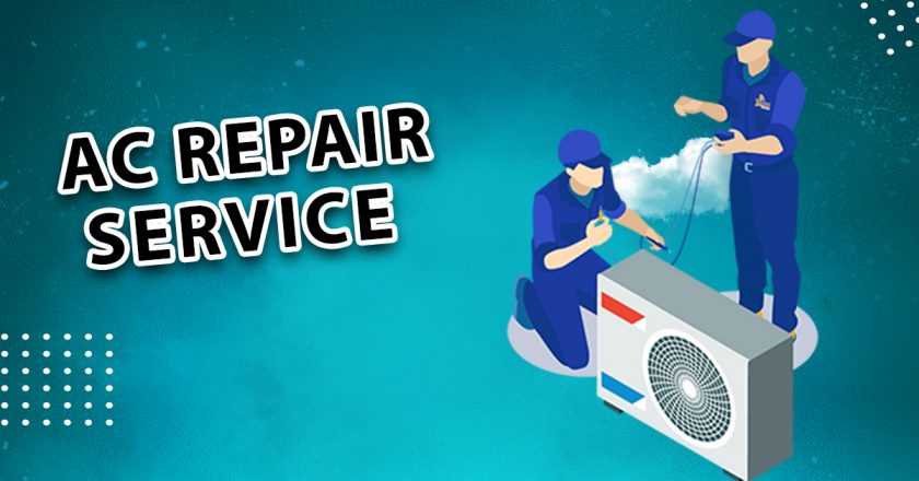 Keep Your Systems Running Good: Expert Tips for HVAC System Maintenance