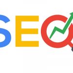 How to Choose the Best SEO Agency and Performance Marketing Agency in Mumbai?