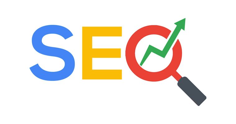 How to Choose the Best SEO Agency and Performance Marketing Agency in Mumbai?
