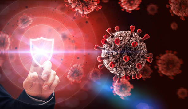 Understanding ImmunityBio: A Breakthrough in Cancer Treatment
