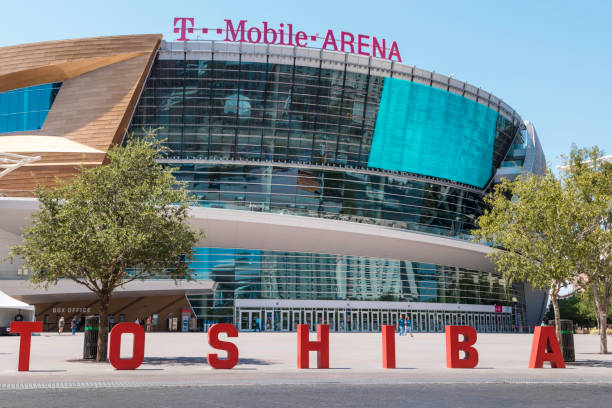 Unleash the Power of T Mobile Travel for a Hassle-Free Vacation