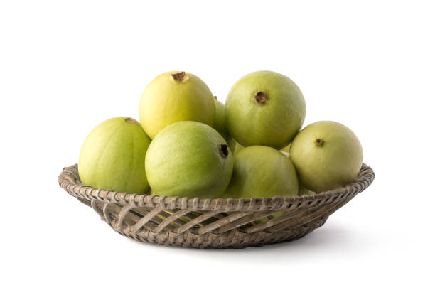Wellhealthorganic.Com:5 Amazing Health Benefits Of Guava