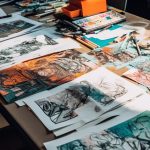 Preserving Artistic Vision: Tips For Achieving High-Quality Fine Art Digital Prints