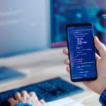 Exploring Third-Party Software in App Development: Unveiling the Pros and Cons