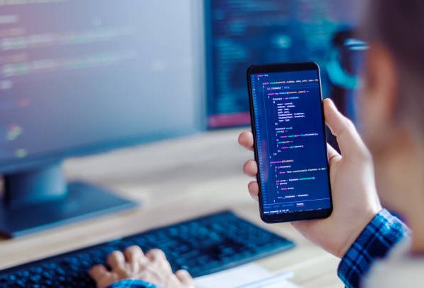 Exploring Third-Party Software in App Development: Unveiling the Pros and Cons