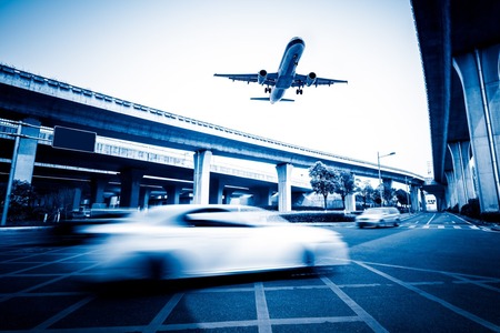 The Top Reasons to Opt for International Airport Parking