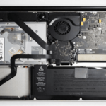5 Reasons to go for MacBook air repair in Auckland