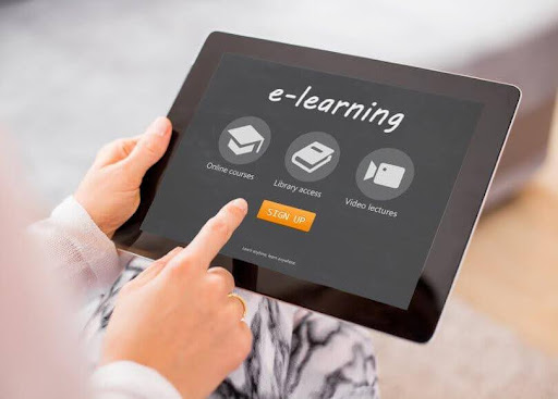 India’s Finest E-Learning Companies Leading the Way